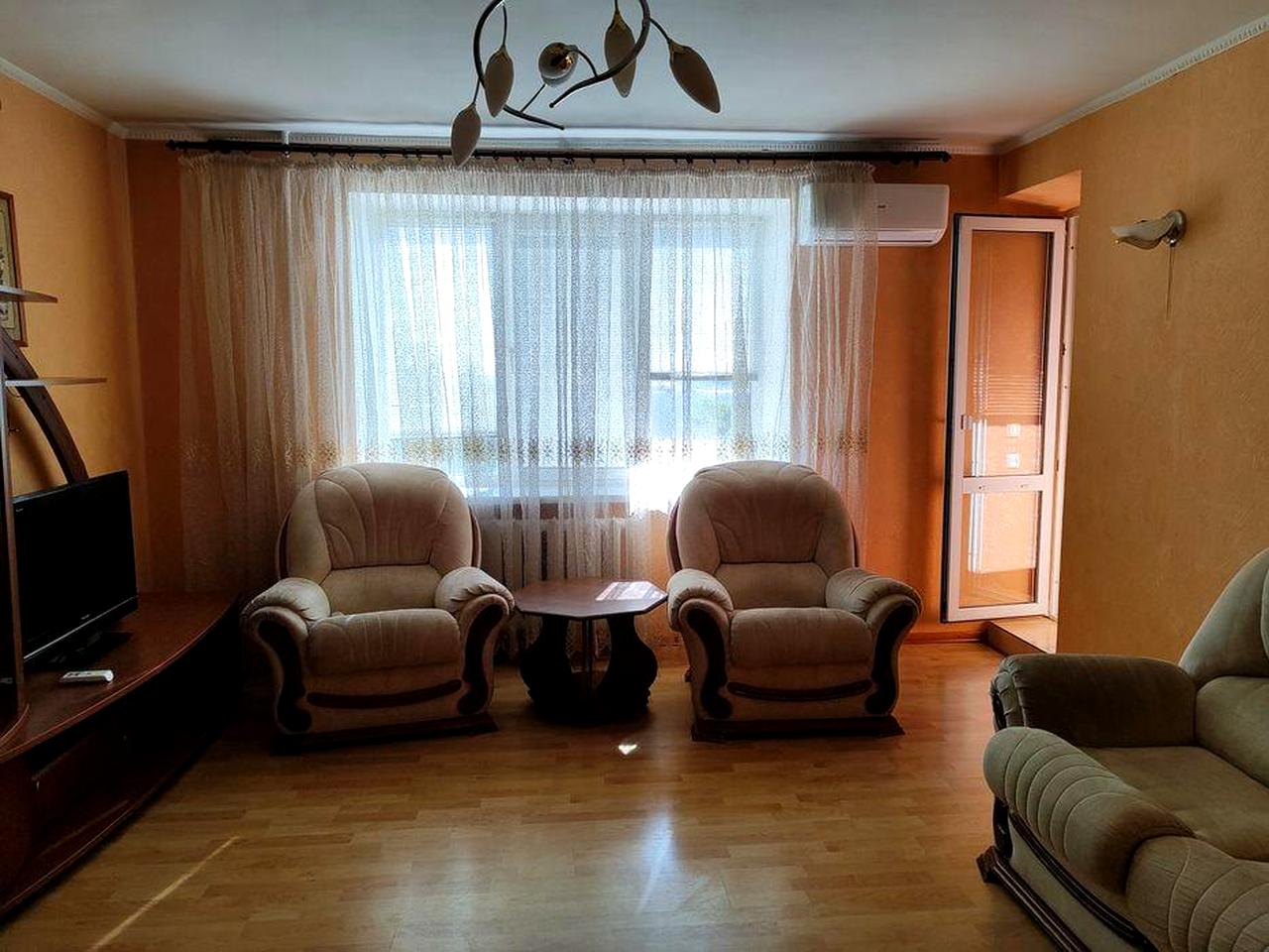 Оренда 2 х квартири