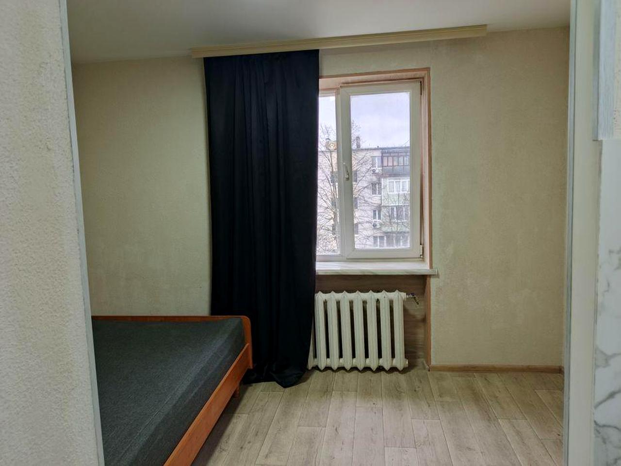 Продам квартиру м.Ладижин ЖК новий