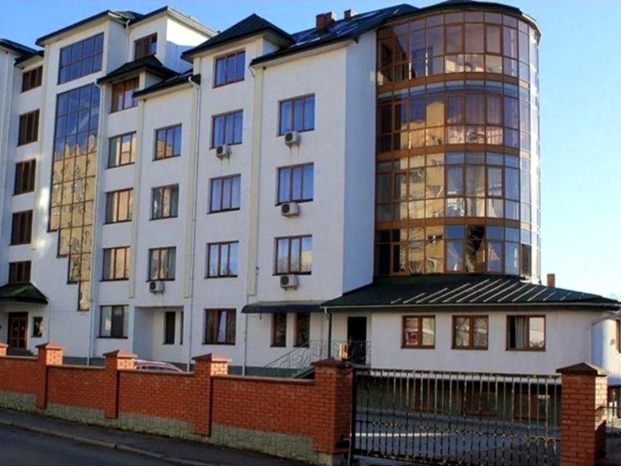 Продаж квартири у Трускавці