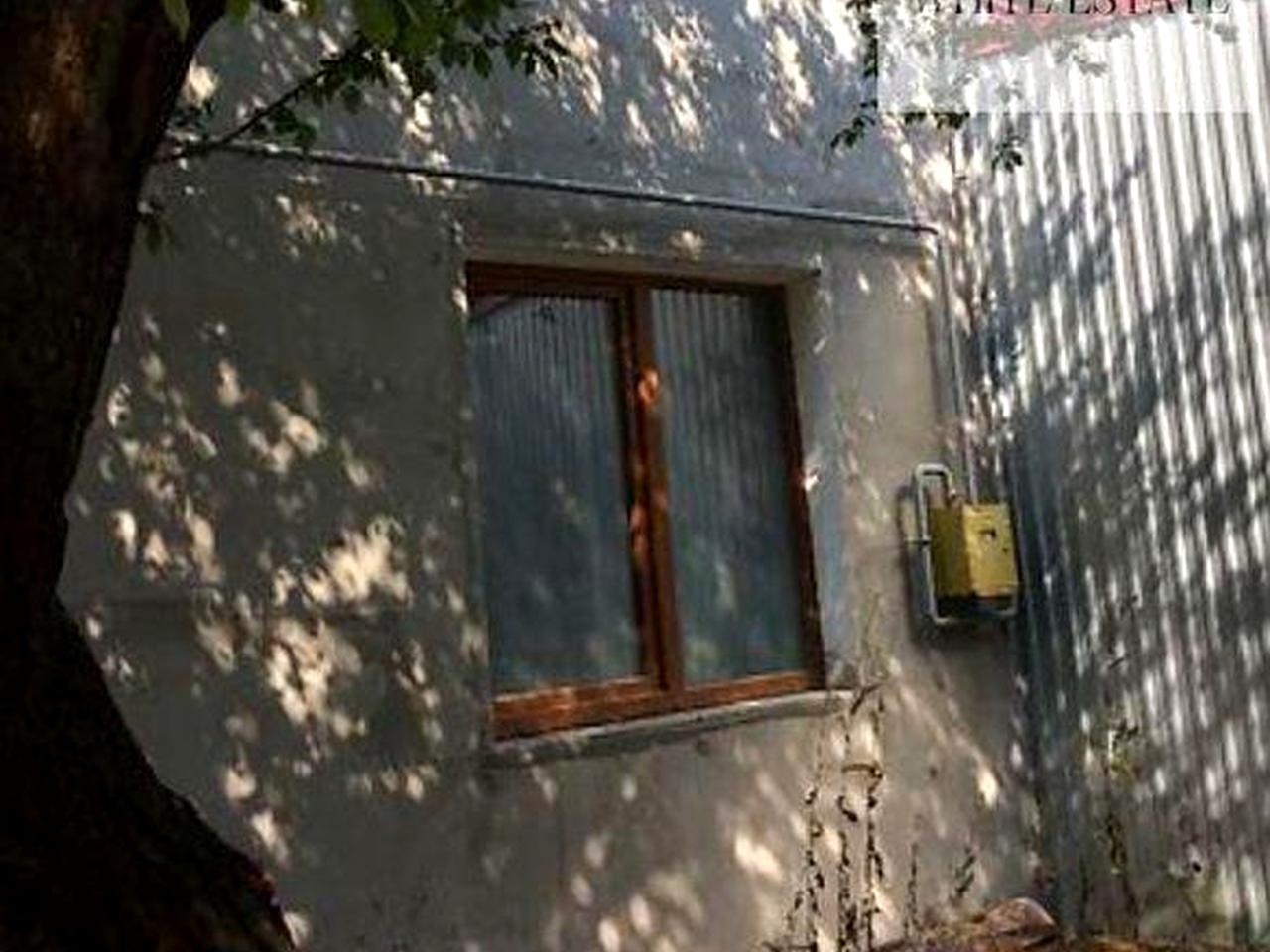 Продаж будинку по вул.Вільхова