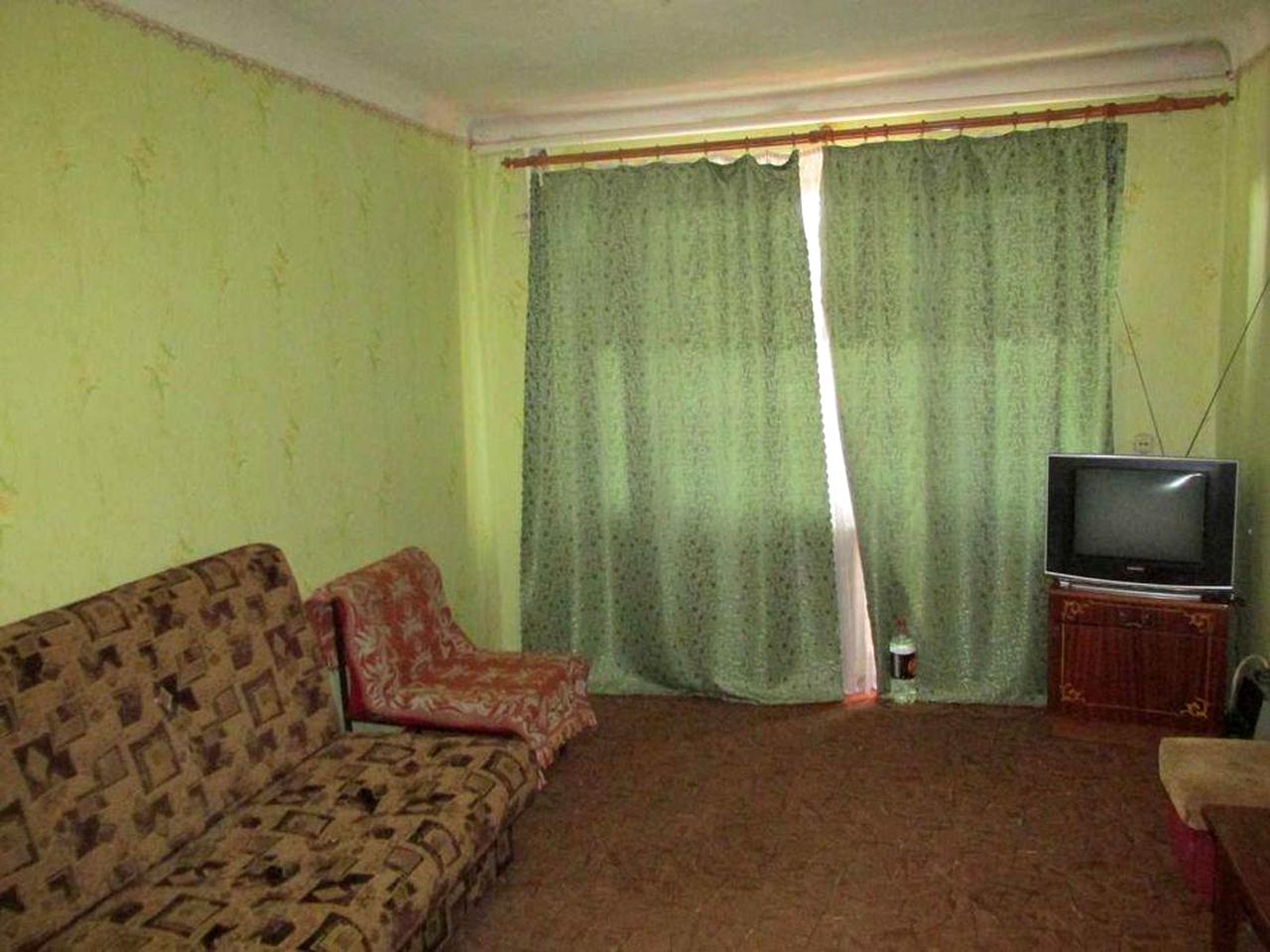 Здам 2 к.кв-ру з меблями в Центрі