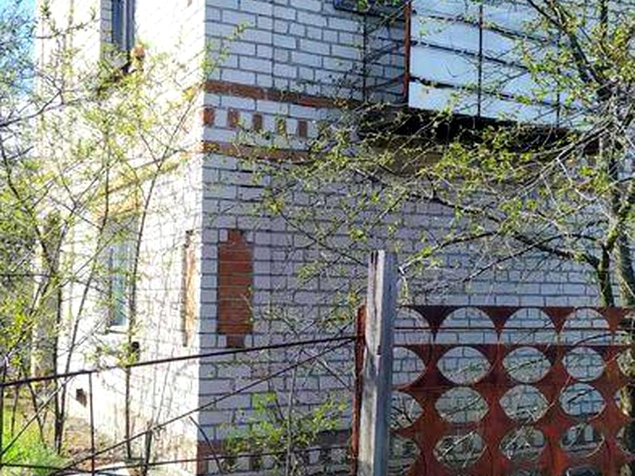 Продам дачу 12 соток СТ Ятрань