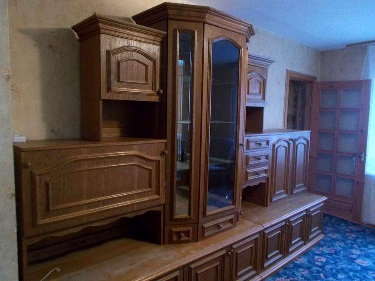 Сдается 4х к/к, Лески, Алмазова