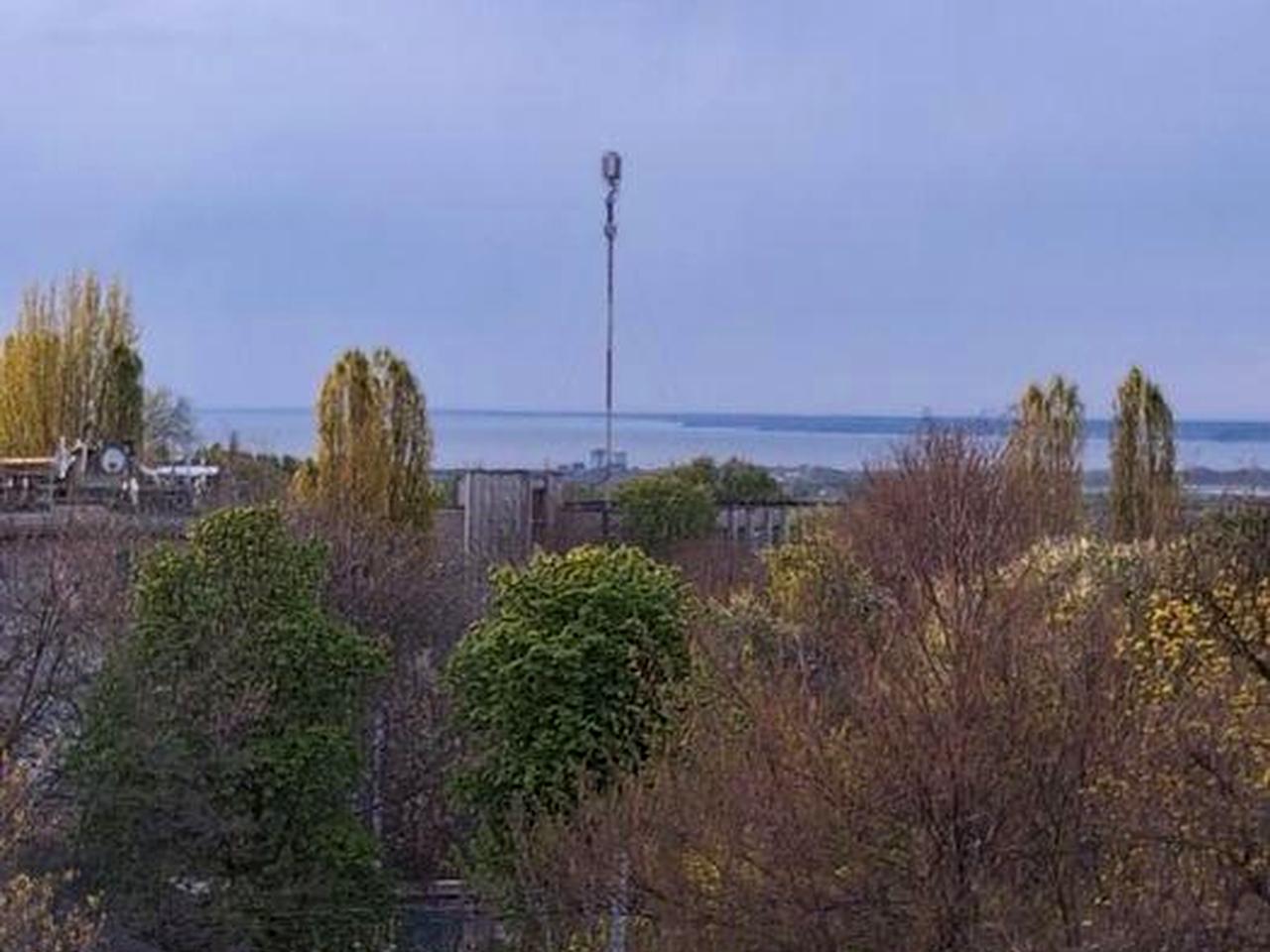 Продам 3к квартиру Черемушки ул.Звенигородская ЖК Черемушки цнап