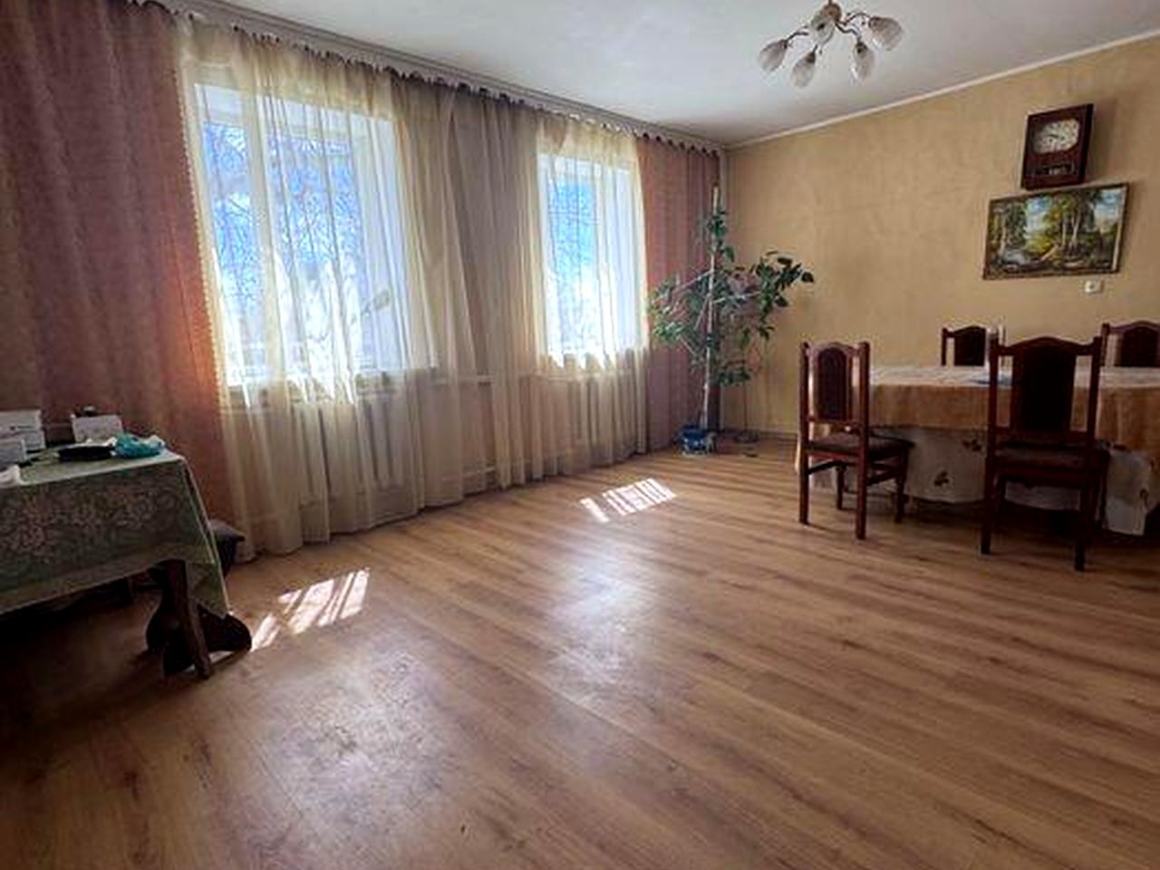 Продам окремий будинок ЦІНУ ЗНИЖЕНО!