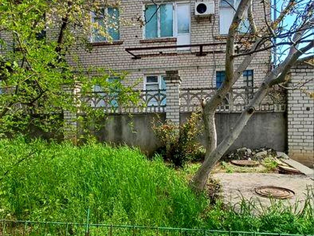 Продаю дом -дуплекс в Ракетной роще