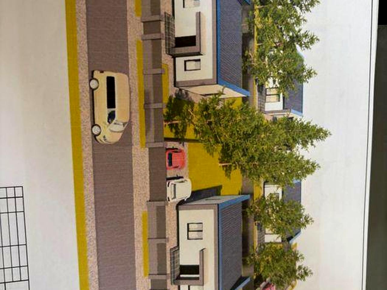 Продам будинок в Броварському районі с. Залісся