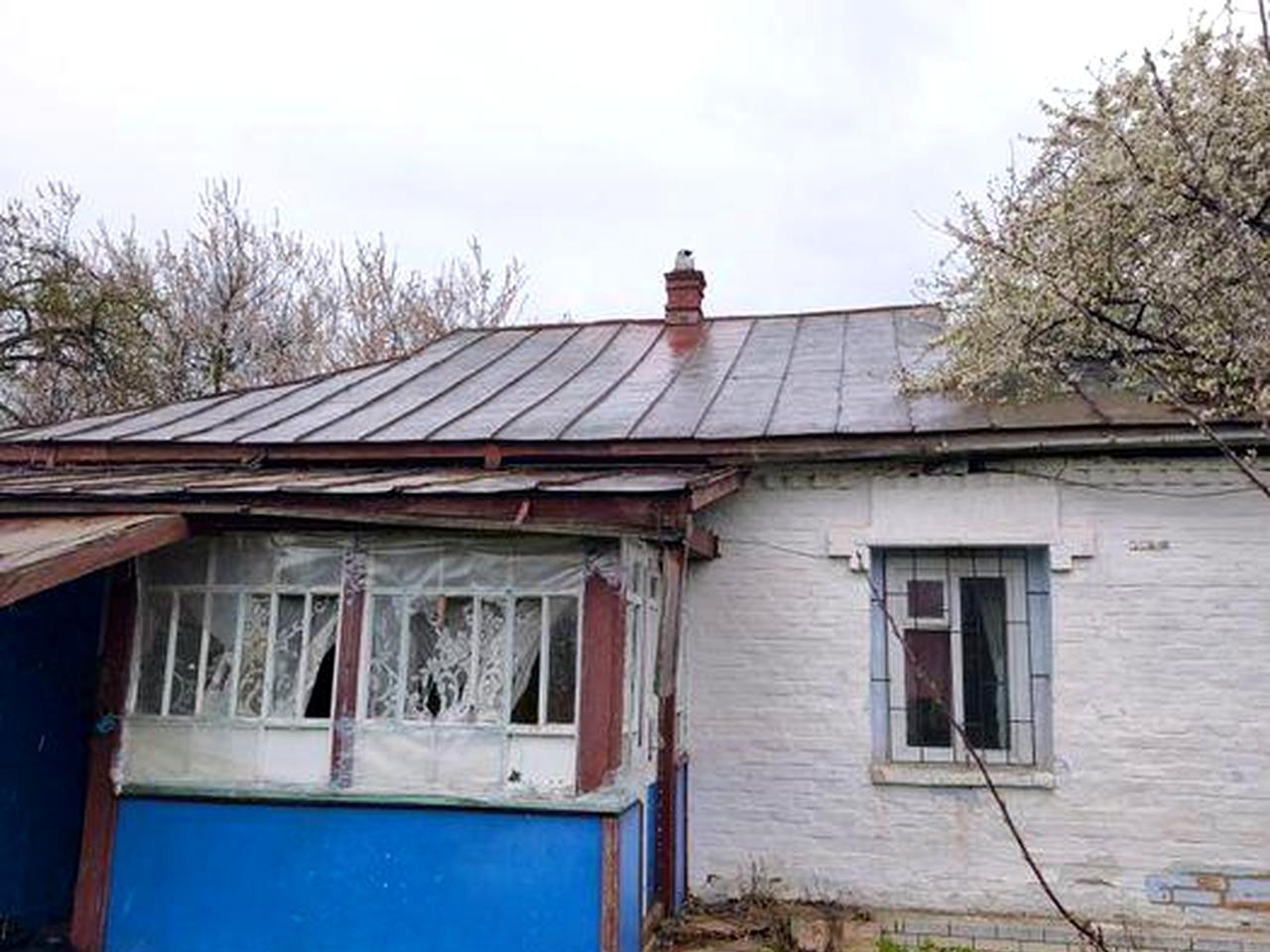 Продаж будинку в Носівці