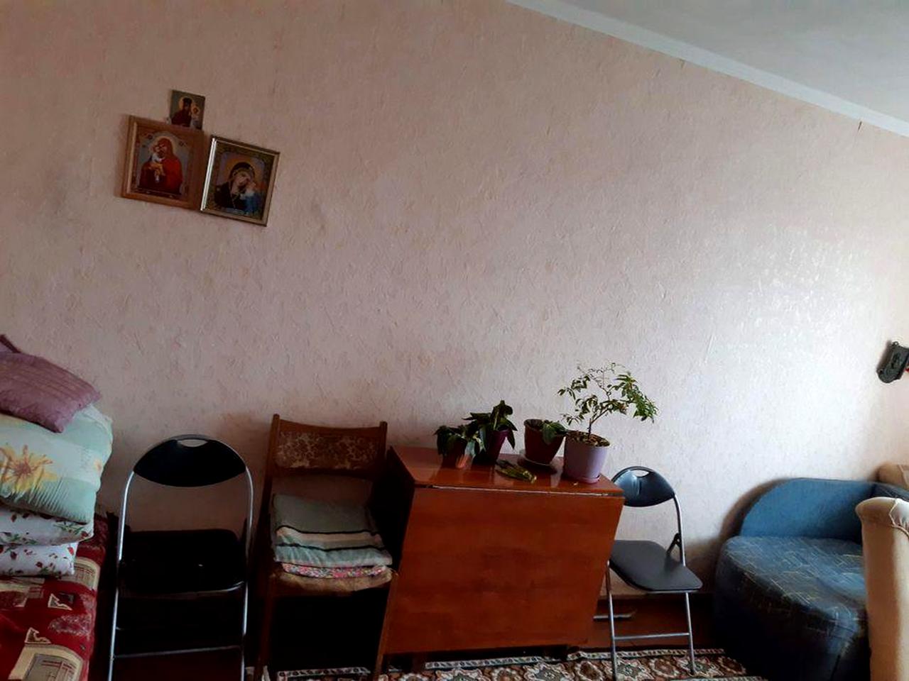 Здам однокімнатну квартиру