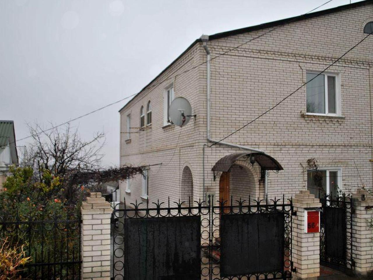 Продається будинок,м.Умань. Від власника, договірна ціна
