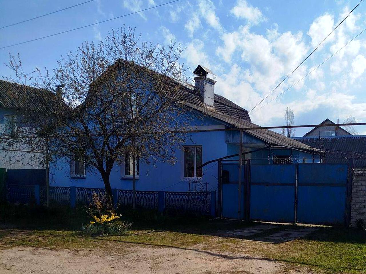 Продаж будинку від власника Шостка