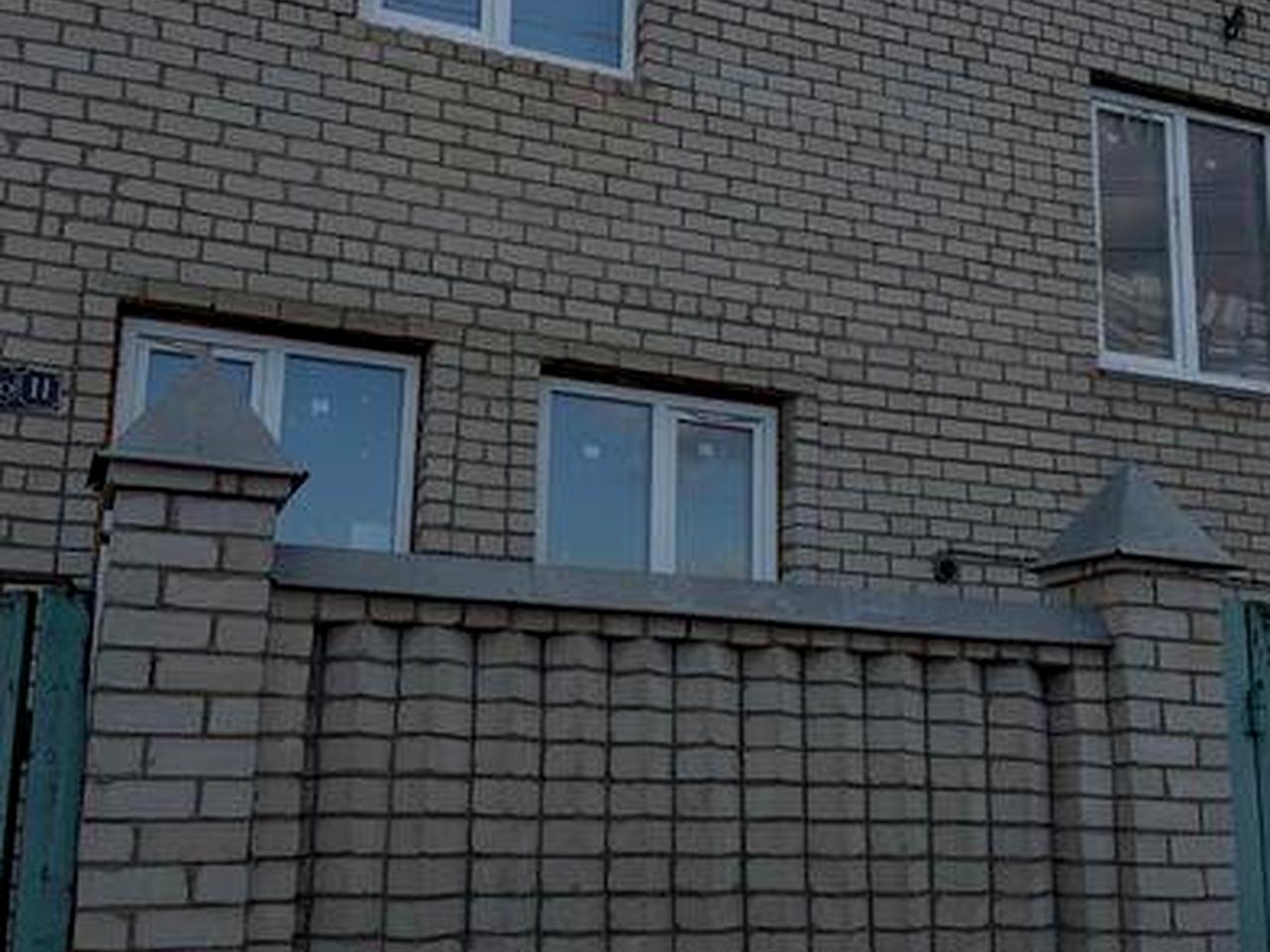 Продам будинок в смт.Солоницівка
