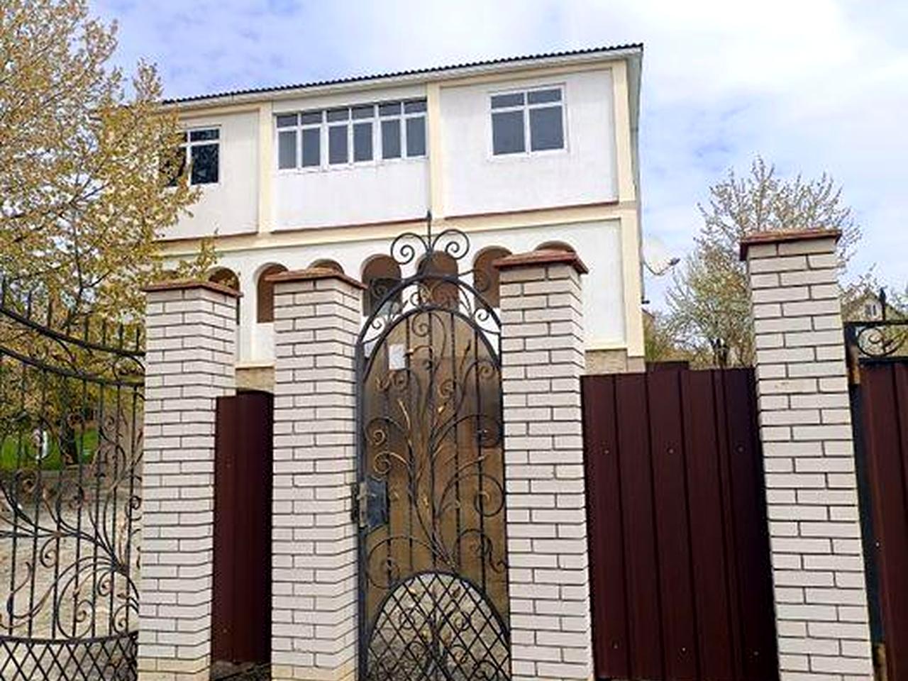 Продається житловий будинок 5 хвилин до Центру
