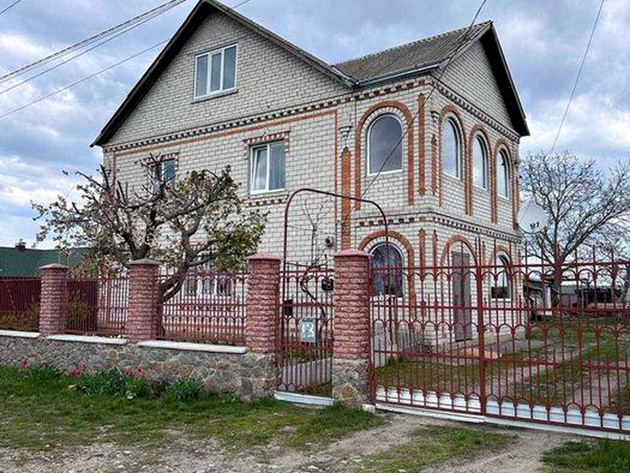 Продаж будинку | Родниківка