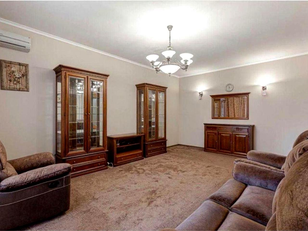 Продажа, Квартира, Киев, Ул.Андрея Верхогляда,4