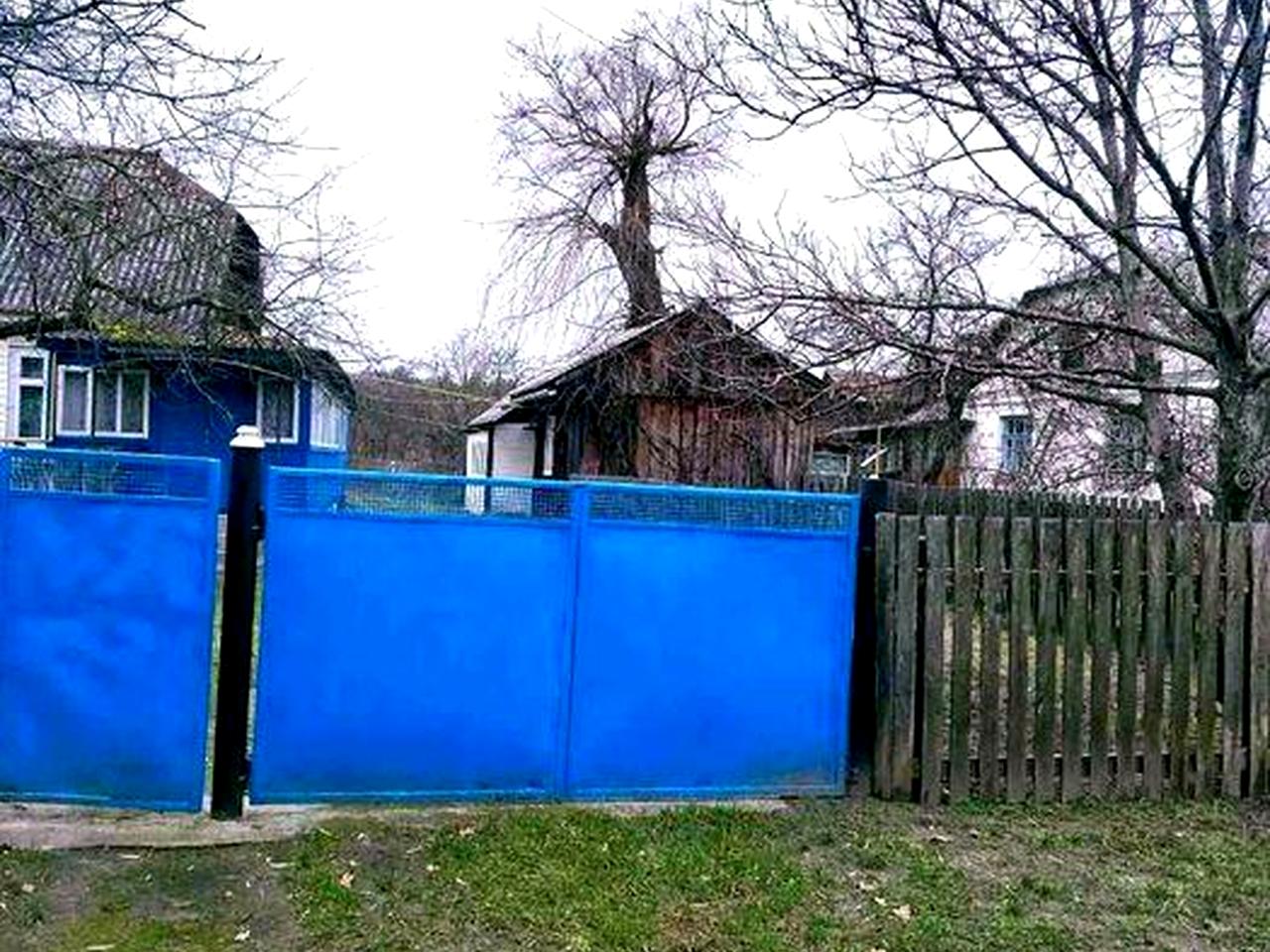 Продаж 2х кімнатної квартири в будинку квартирного типу по вул. Лісний кордон