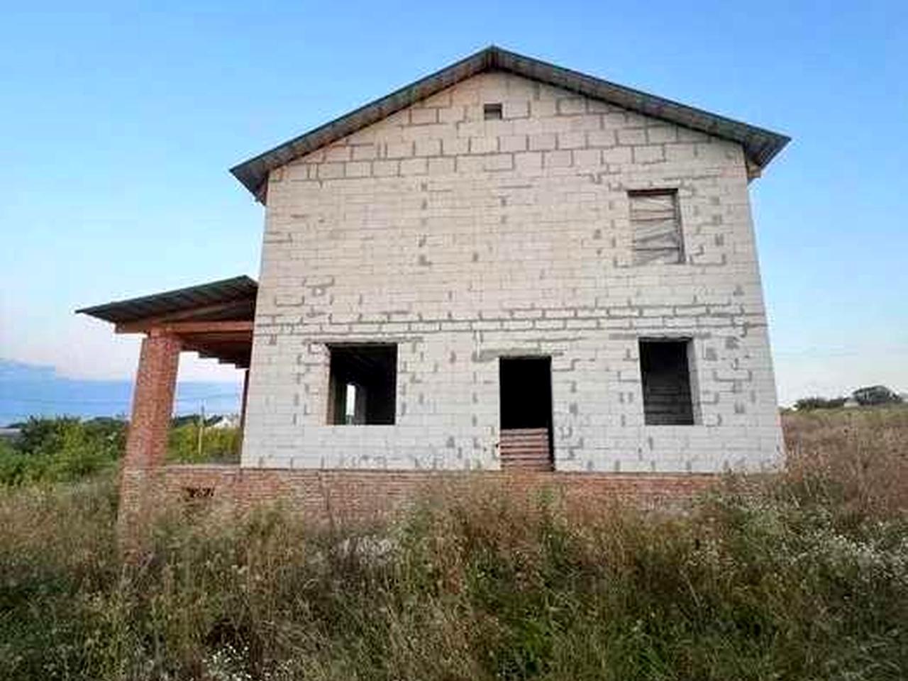 Продам будинок Пісочин