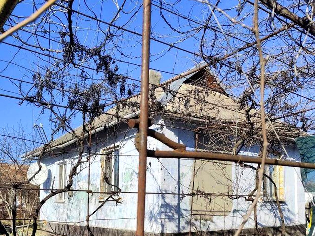 Продається Будинок