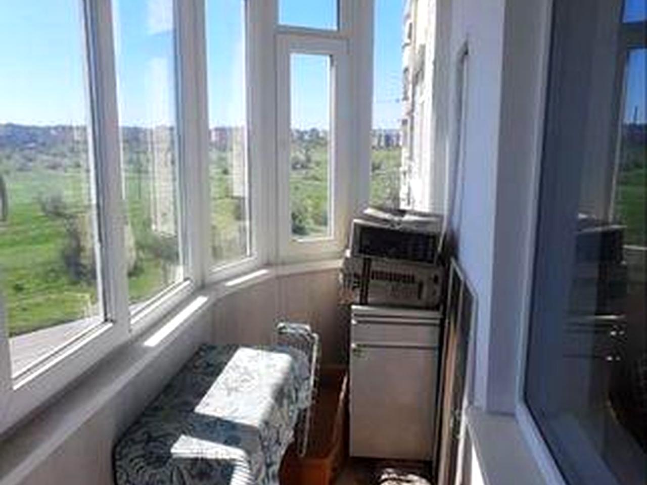 Продам Таврический квадрат Покрышева АТБ, 16 000 $