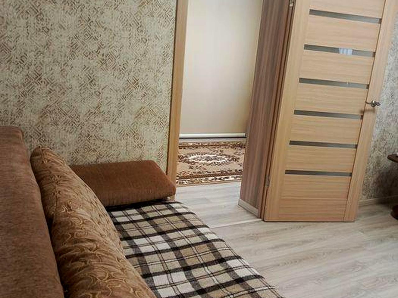 Продам гарний  Будинок 120 м ² м. Мена
