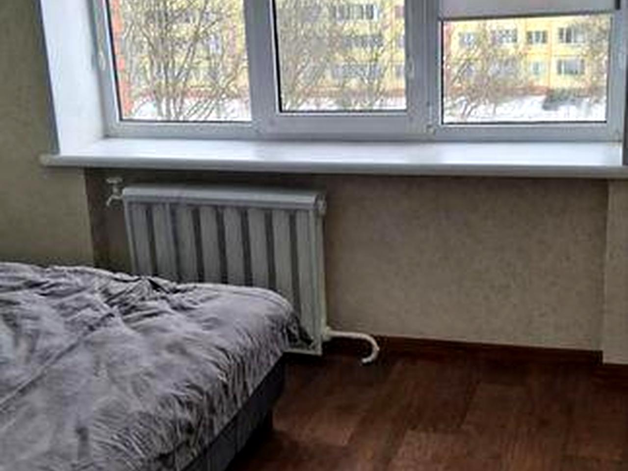 Продається квартира студія ЖК Родина