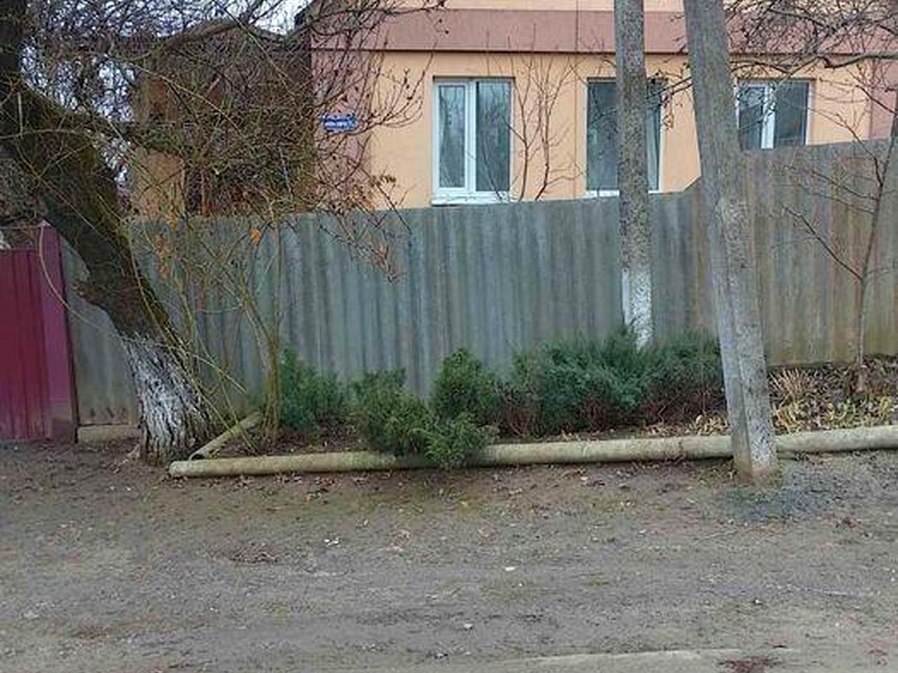 Продам дом, Тростянець Сумська область