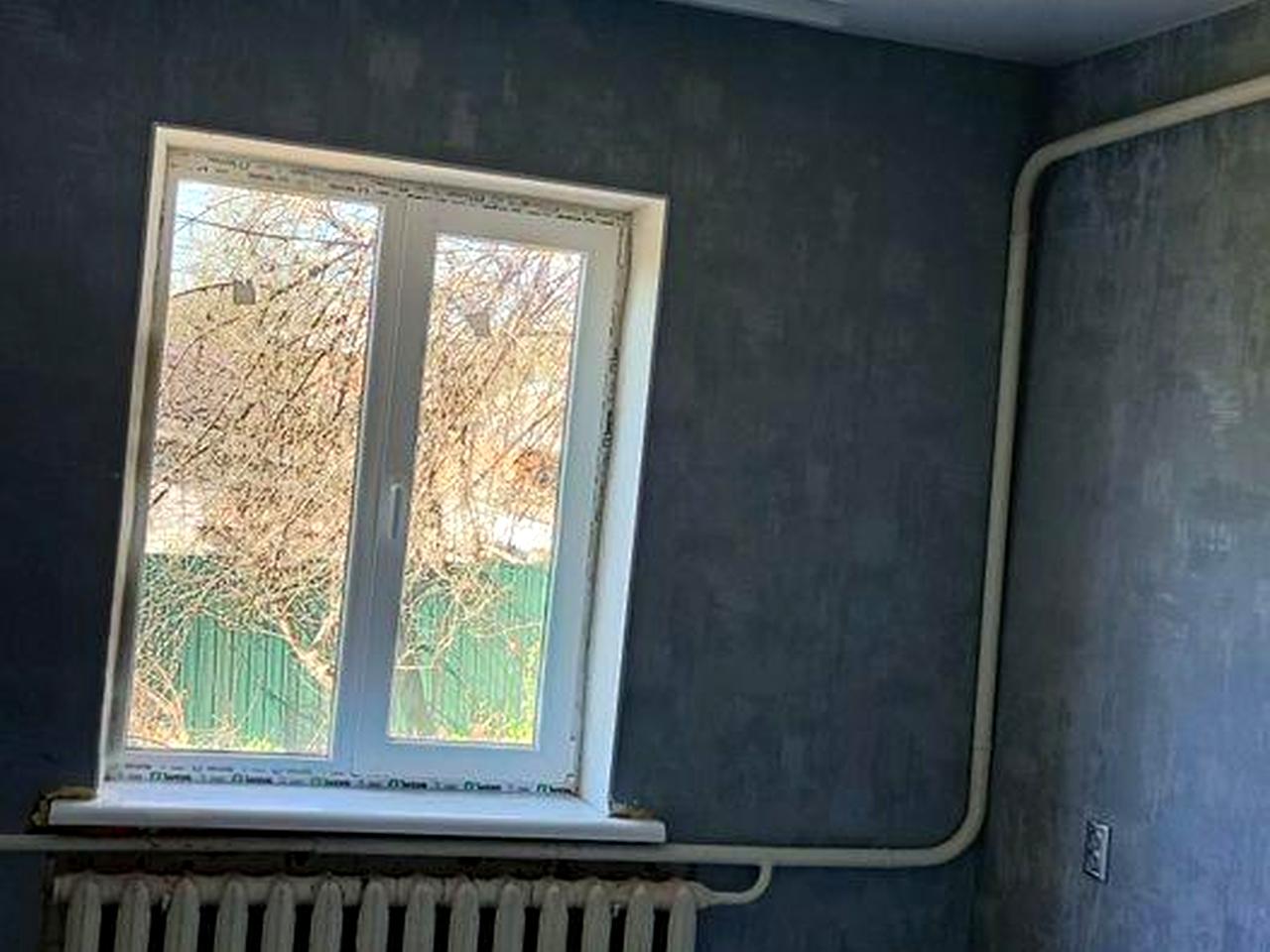 Продам власний будинок