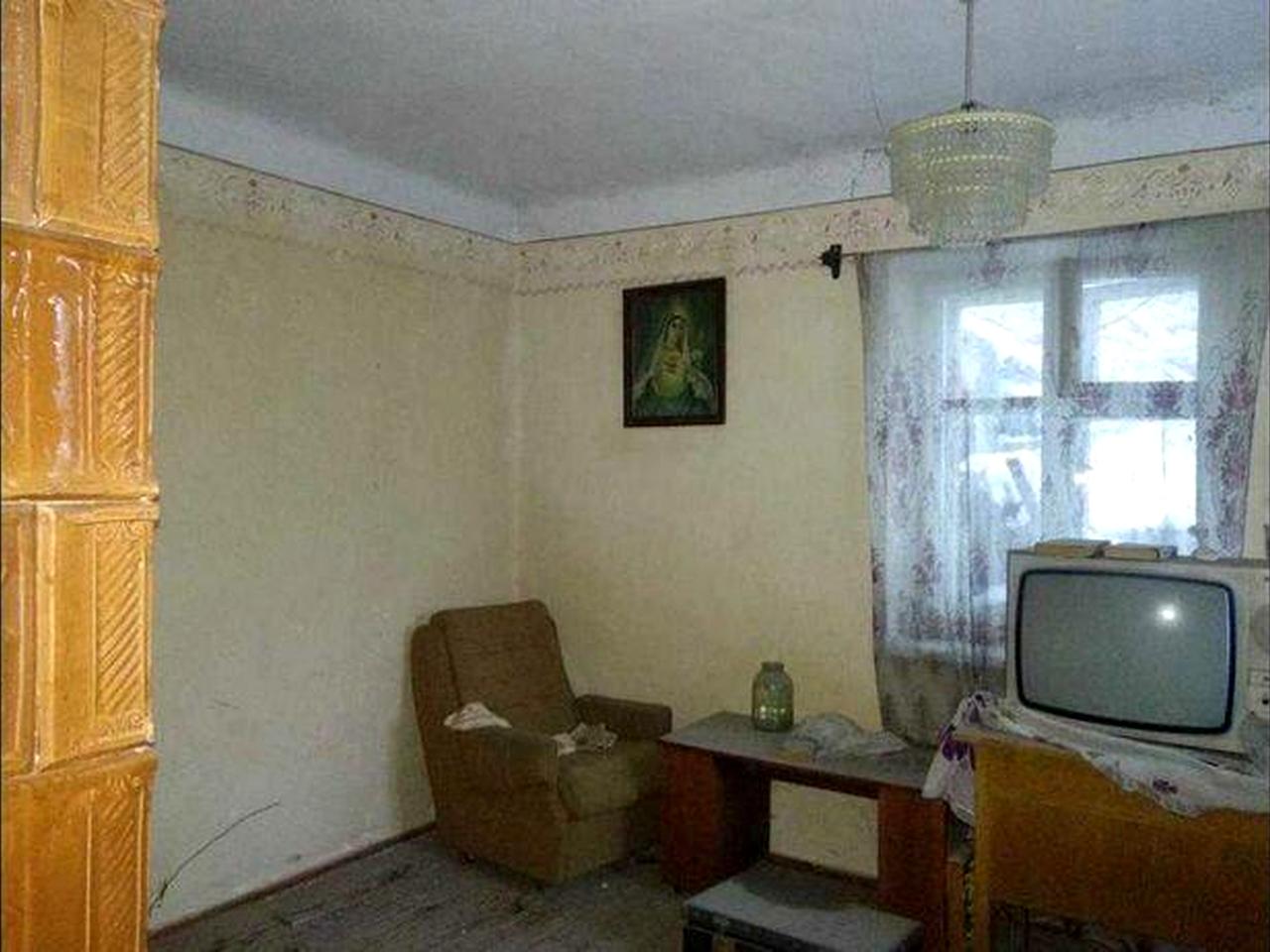Продаж частини будинку по вул. Гранична 7