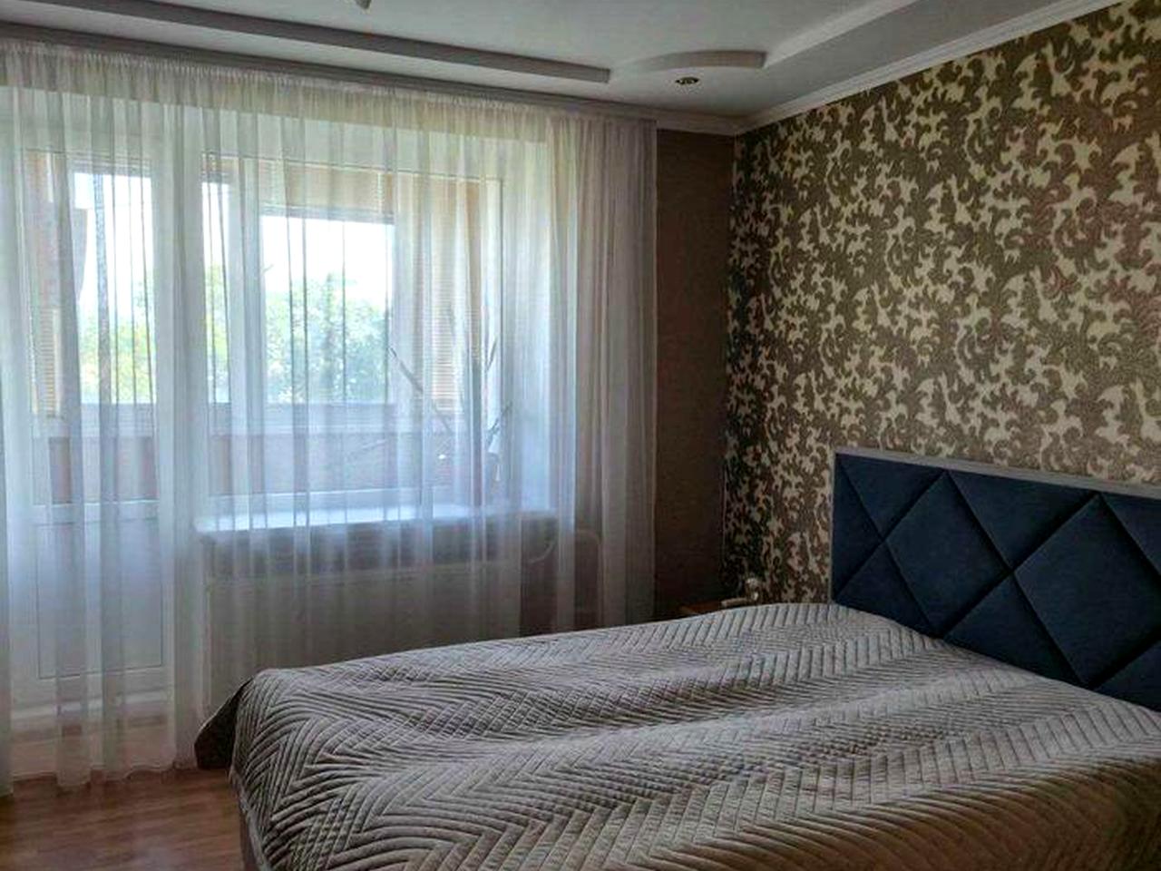 Продаж 3-х кімнатної квартири біля школи №16