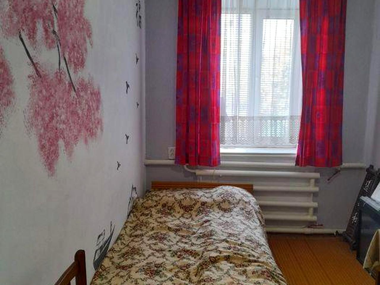 Продам будинок в місті Нова-Одеса