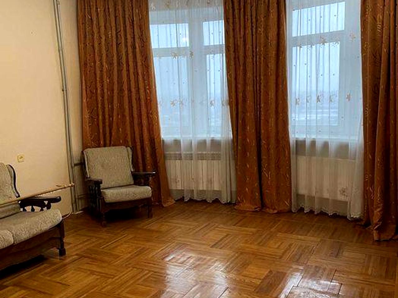 Продам 3к квартиру м.Вокзальна , будинок з власною котельною, охорона ( 88505) ЖК Червона Шапочка