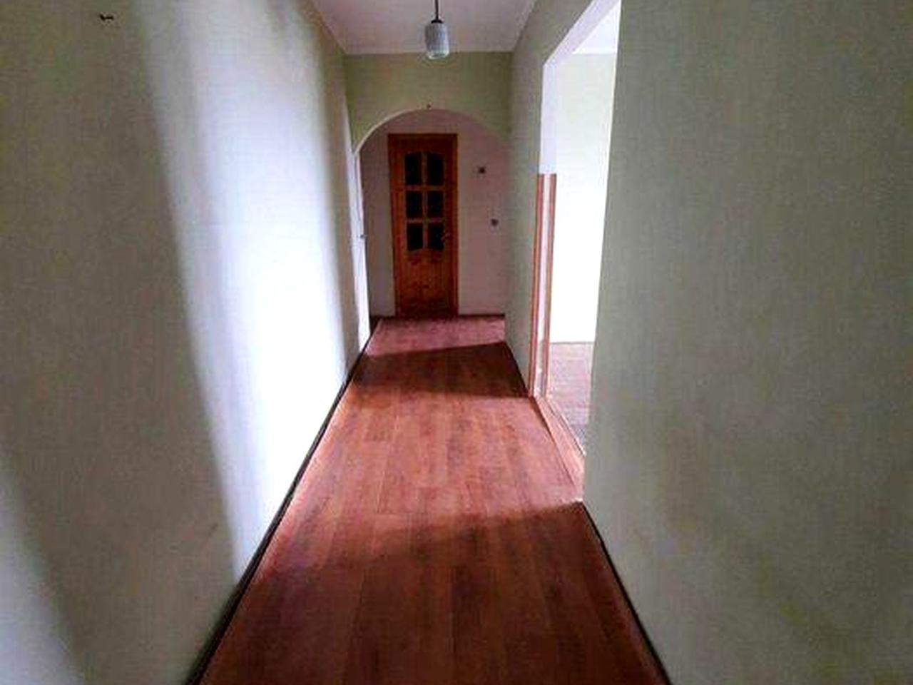 Продаж 3-кім. квартири 62м2 вул. Винниченка м. Стебник