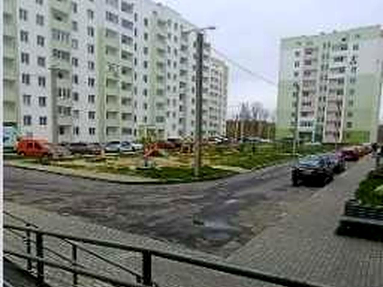 Продам 3-х комнатную квартиру в ЖК Мира 3 ЖК Мира