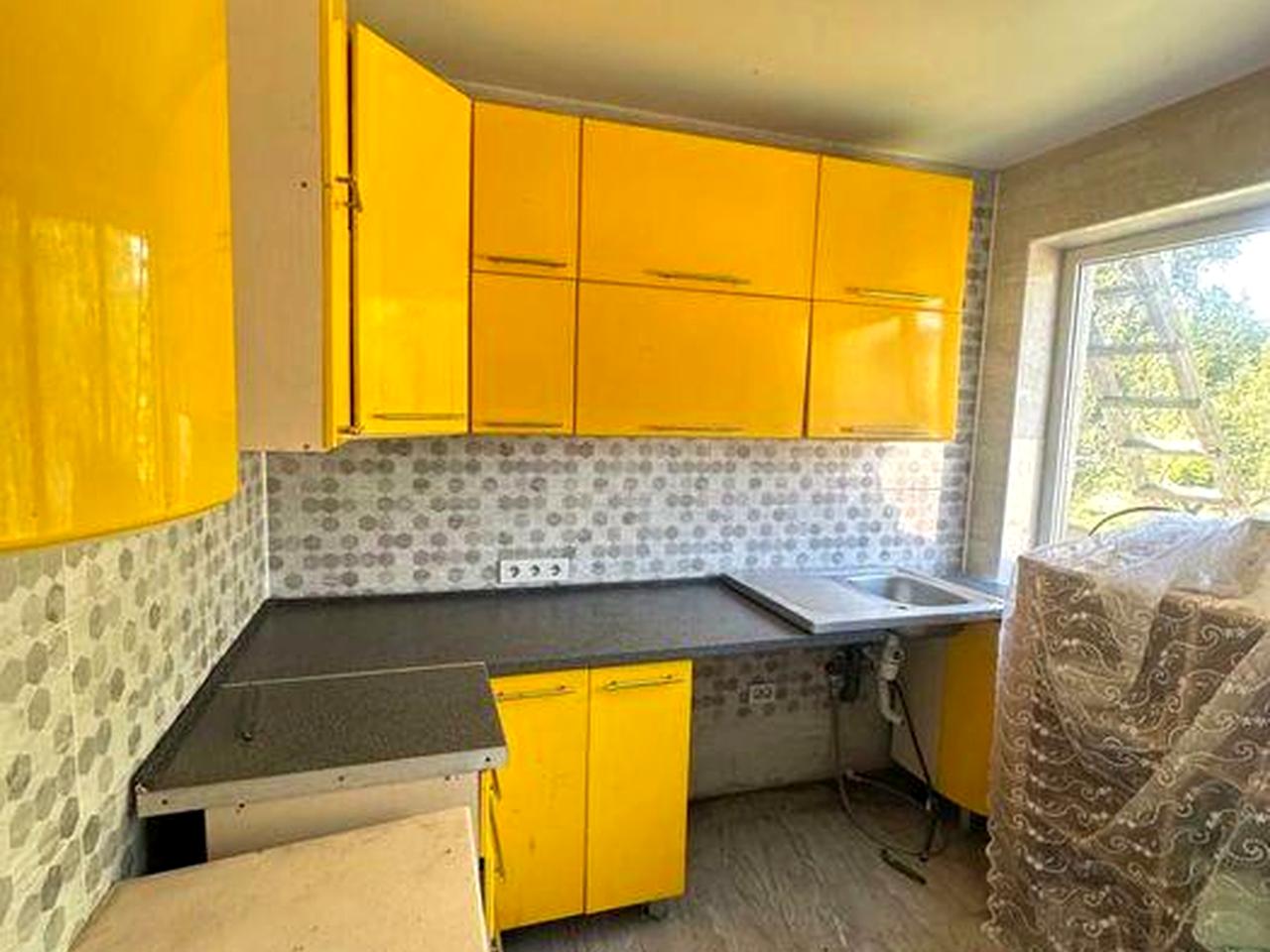 Продам будинок район Біланівки