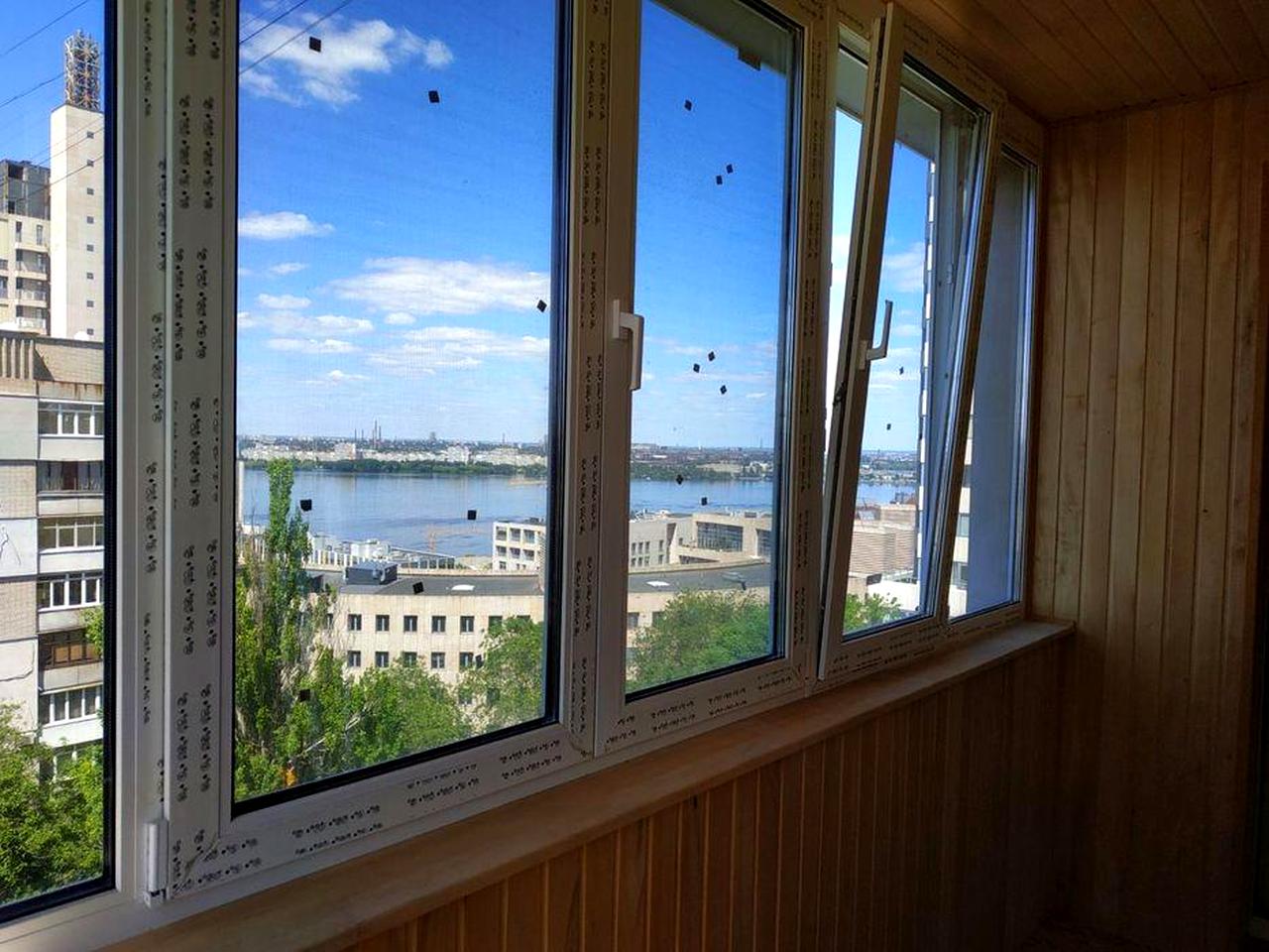Сдам 3х-комнатную квартиру Ул.Вернадского