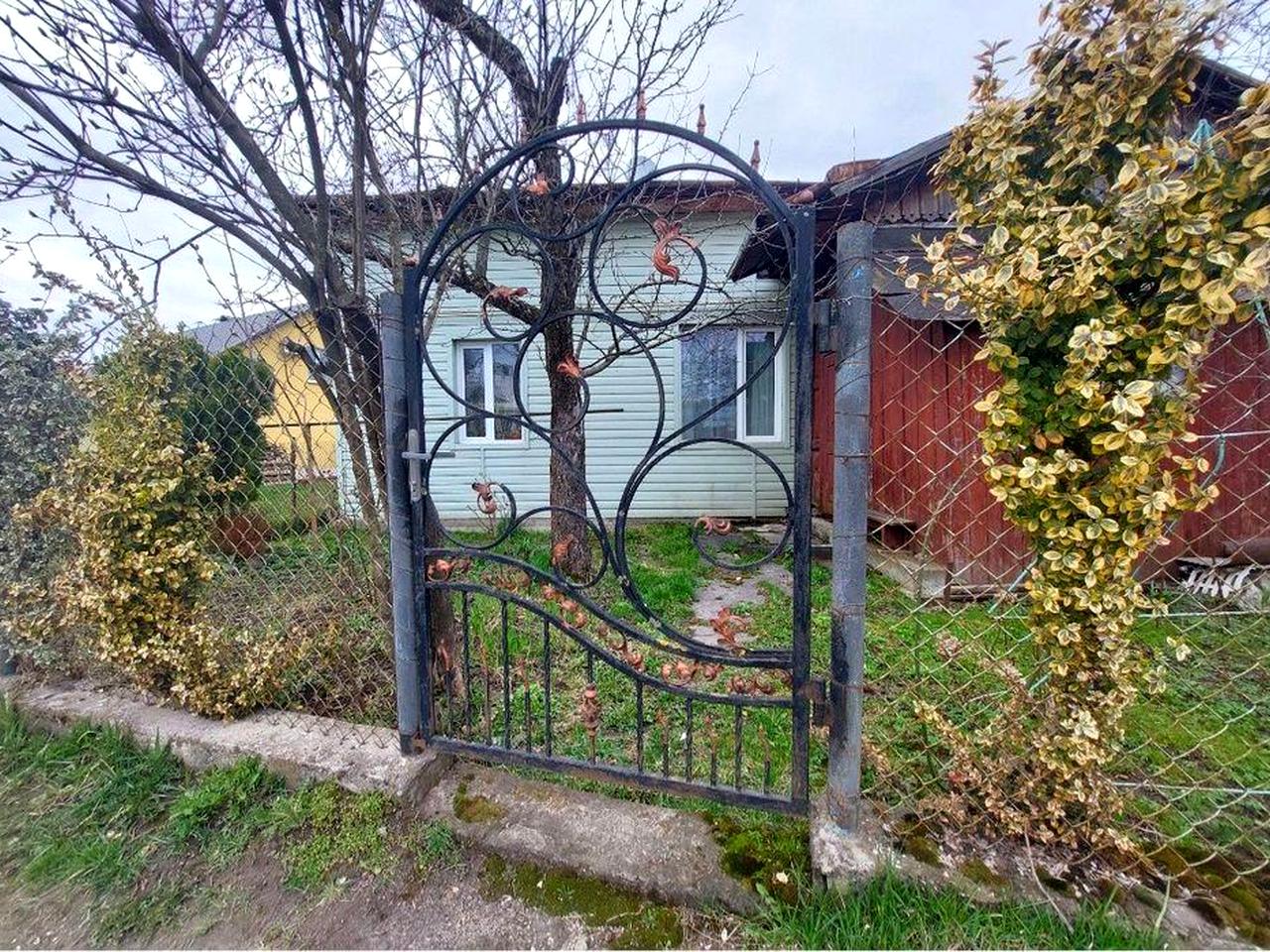 Продаж 1кімн квартири 46.9м2  в. І. Франка м. Борислав