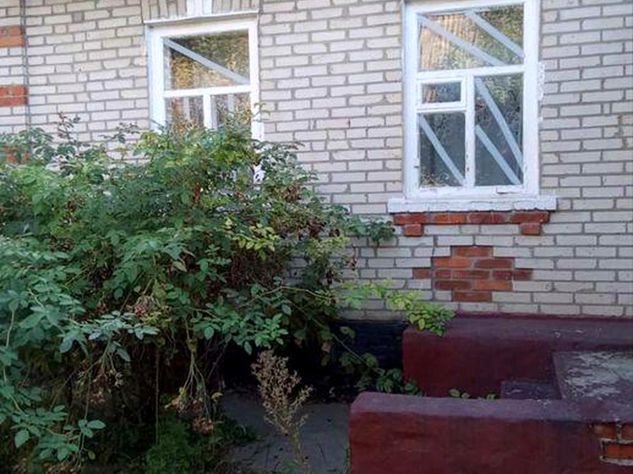 Продаж, вул. Засумська, 33 затишний будинок 85кв.м