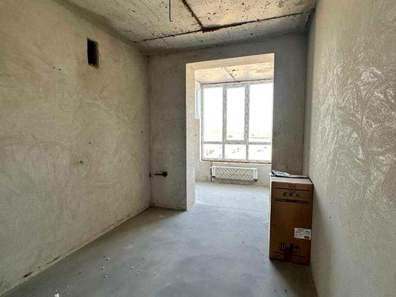 Без % Продаж 3к 77 м2 ЖК Львівський Затишок Воронківська 5 Софіївська Борщагівка ЖК Львівський Затишок