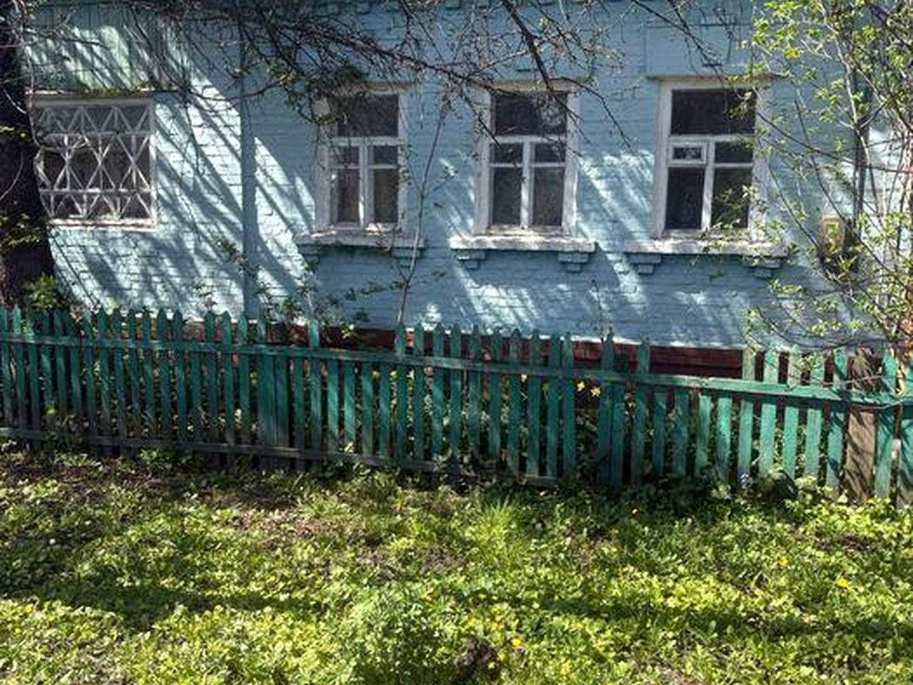 Продам затишний будинок