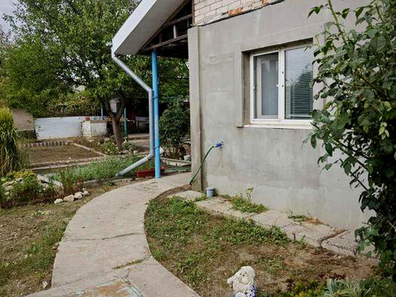 Продаю дачу Матвєєвка ( Соснове), прописка, пічне опалення+електрокотел, скважина
