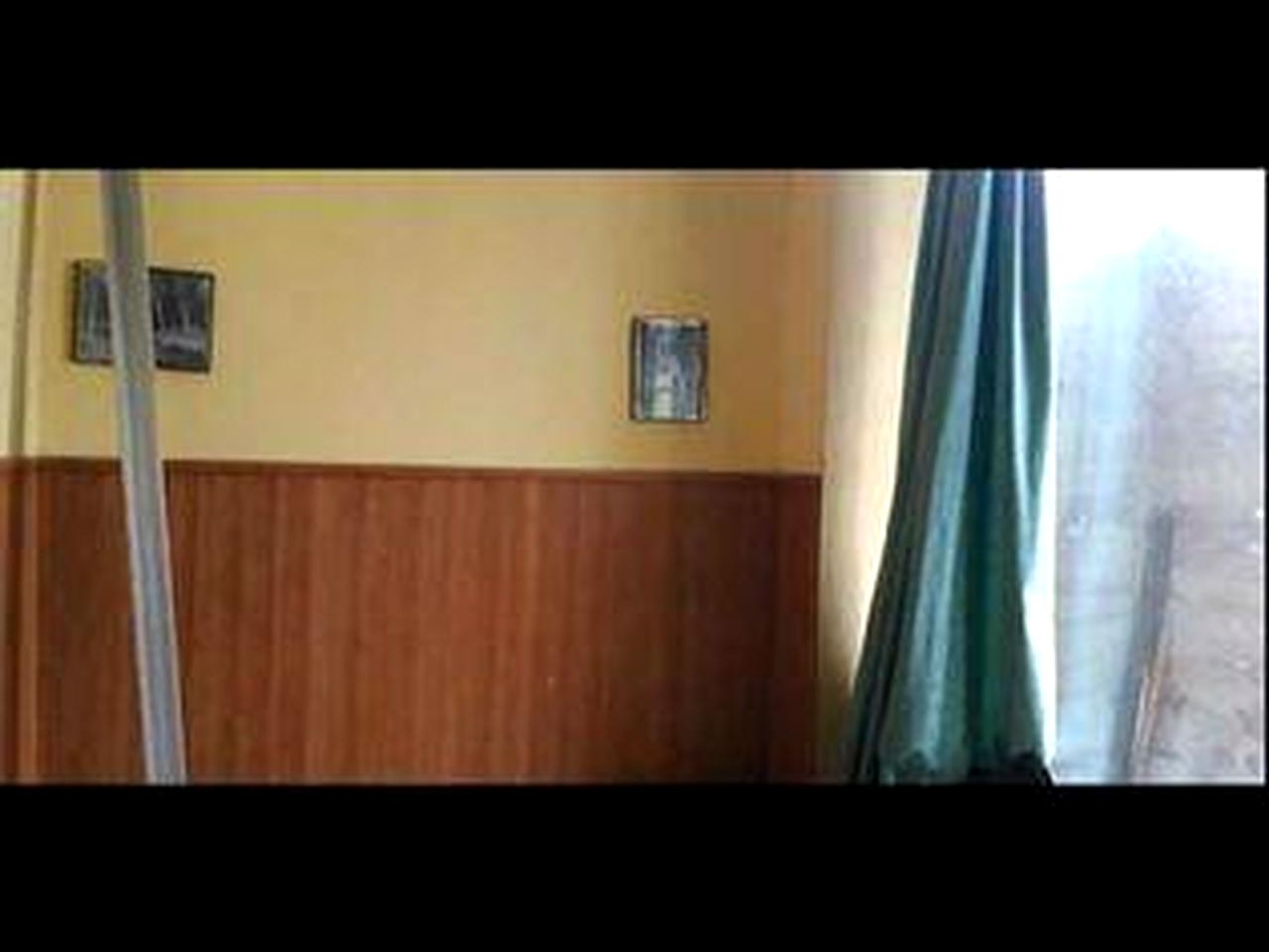 ТЕРМІНОВИЙ ПРОДАЖ КВАРТИРИ  114 м2 парк культури ЖК Лев