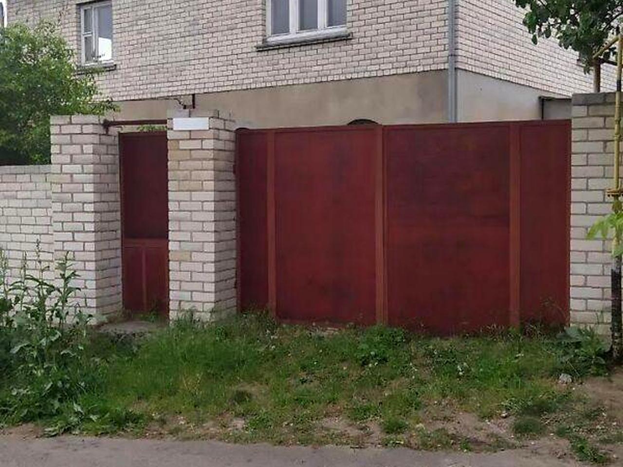 Продаж 5к Дім Зоряний провулок