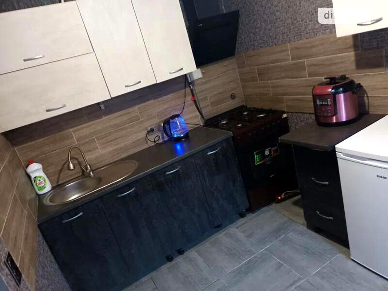 Продаж 4к Дім Соловїна (Комарова) вулиця