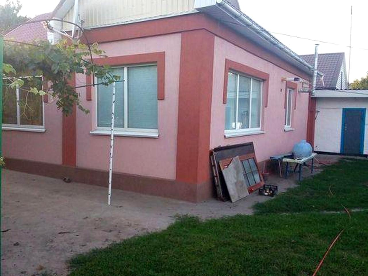 Продам будинок в м.Яготин!