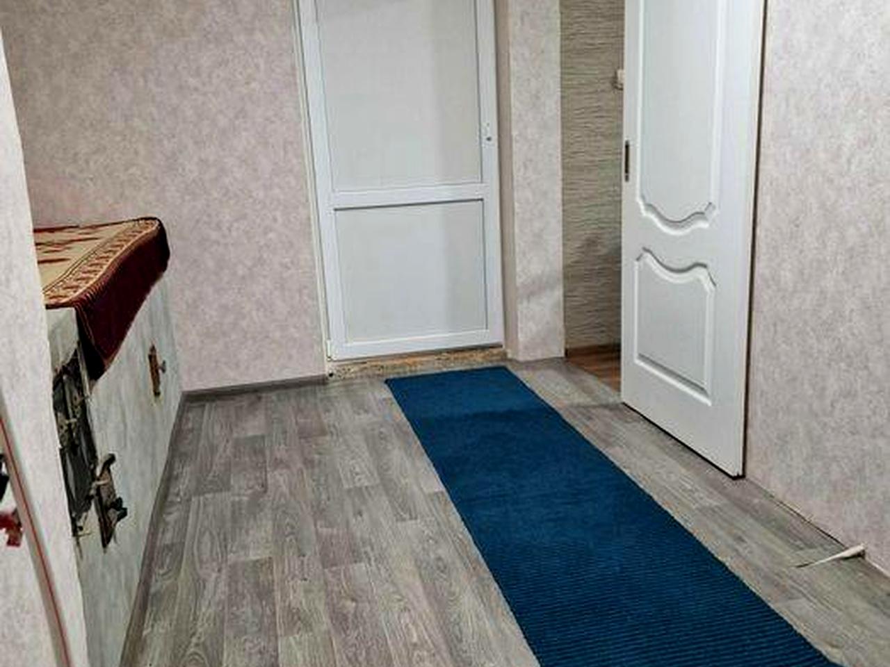 ПРОДАЄТЬСЯ  БУДИНОК  в м. Синельникове