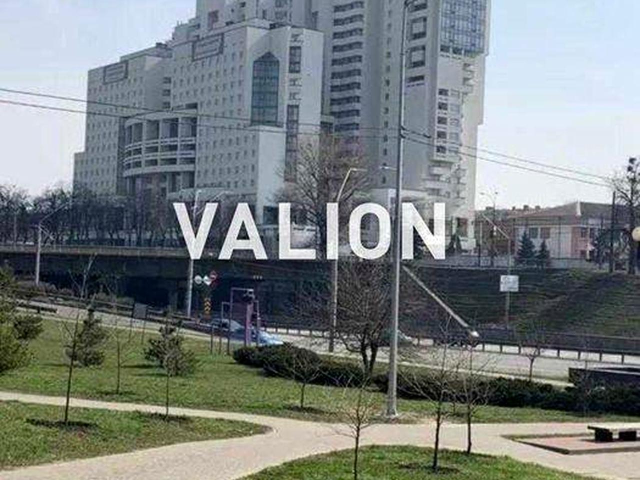 ЄОселя. Продаж 2к пр-т Берестейський (Перемоги), 55а Соломянський р-н ЖК Берестейський