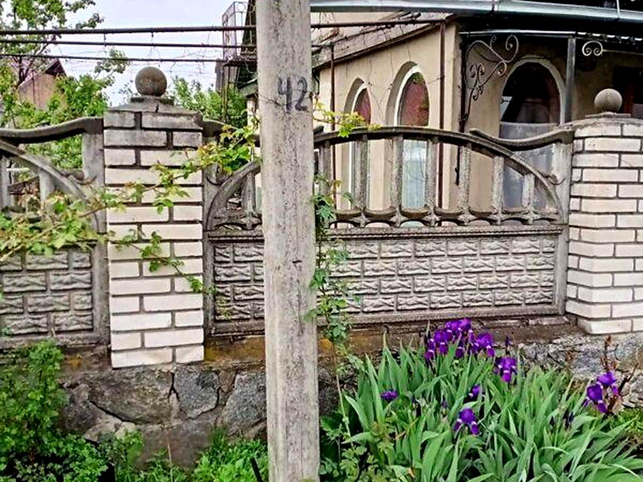 Продаж 5к Дім Волинська (Зої Космодемянської) вулиця