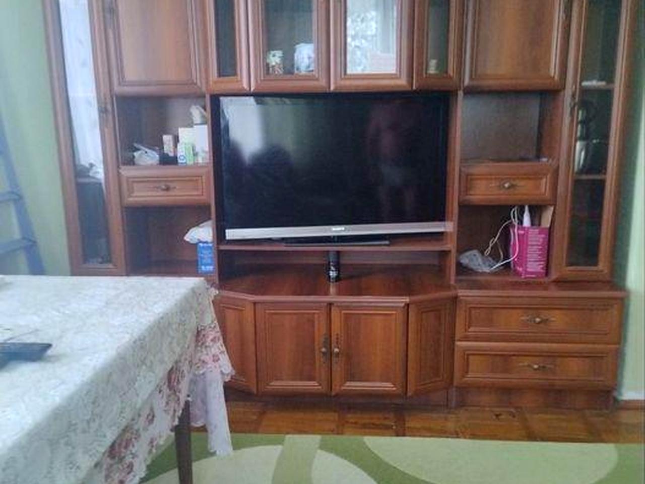 Продам 2 кімнатну квартиру
