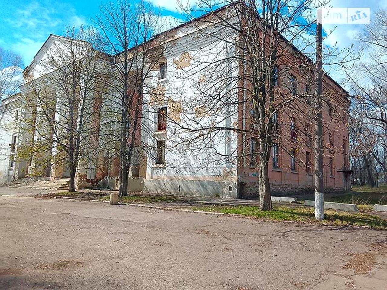 Продаж 45к Дім Будівельників проспект