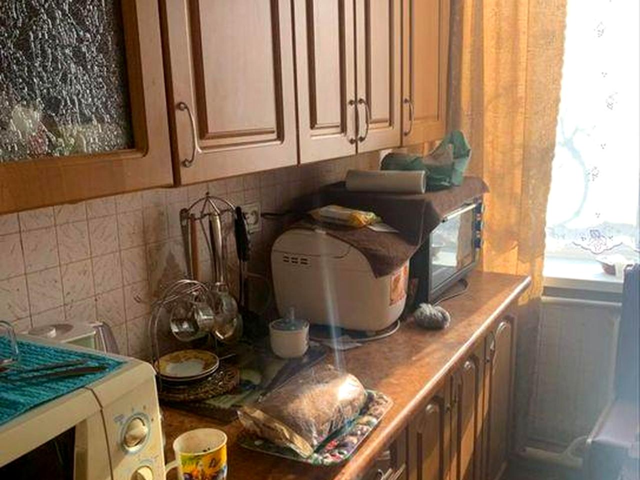 Сдам пол дома финский 6000